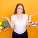 Slow Carb Diet An Effective Plan On Weight Loss