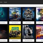 Top 10 YIFY YTS Alternatives & Mirror Sites for Torrenting