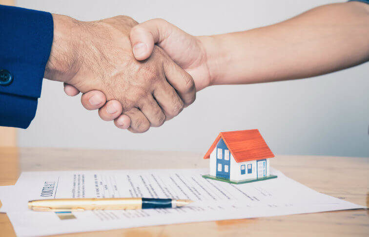 Advantages of Hiring a Real Estate Investment Company