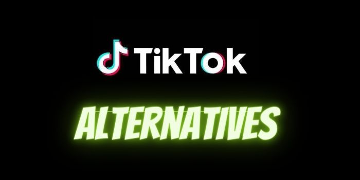 6 Of Best Apps Similar To TikTok In India – Tiktok alternative indian apps!