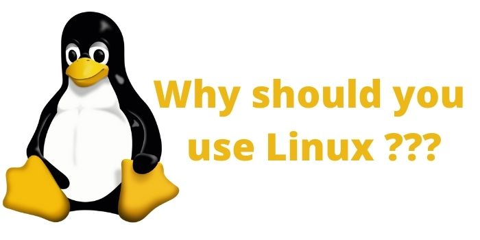 why does linux lite not support uefi