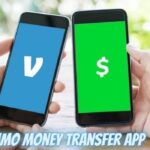 Venmo Money Transfer App : What is Venmo and how does Venmo Makes Money? Know Here Everything !