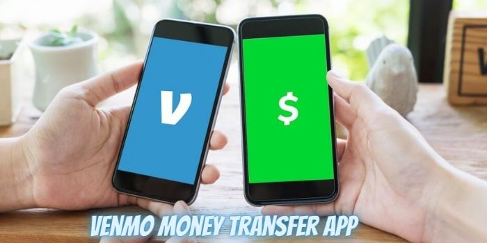 transfer venmo to coinbase