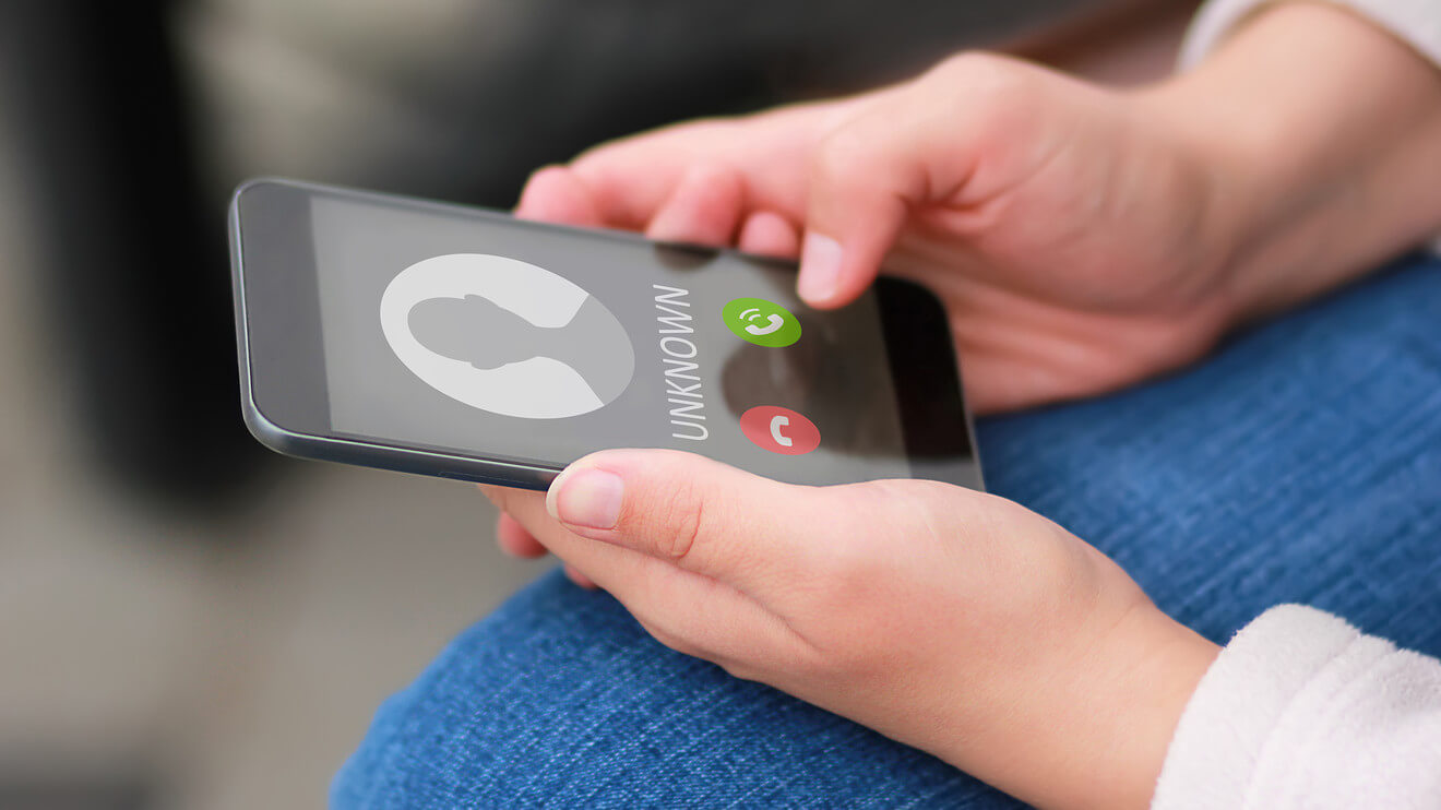 Whose number is this calling me? Know here With Best Call Blocker Apps for Android