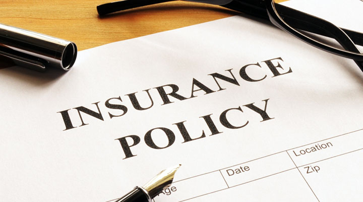 YEs Or No - Do You Really Need These 5 Forms Of Insurance