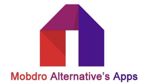 alternative apps like mobdro