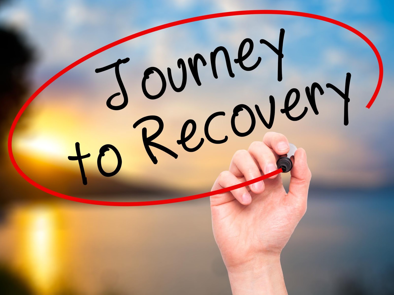 Celebrating Milestones: Why Sobriety Coins Are So Important to People in Recovery