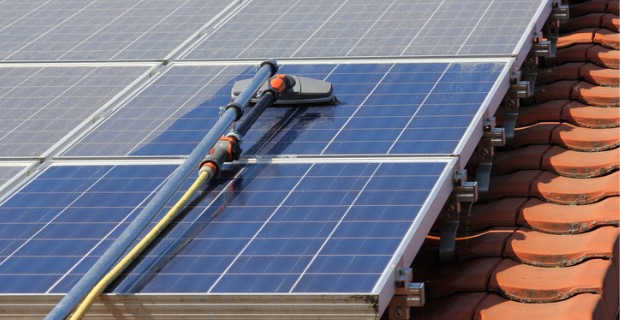 Maintenance Tips for Solar Panel Owners in Sydney