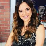 Who is Cathy Areu? : Everything you need to know