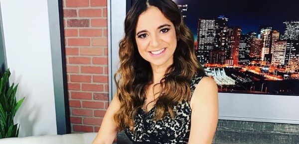 Who is Cathy Areu? : Everything you need to know