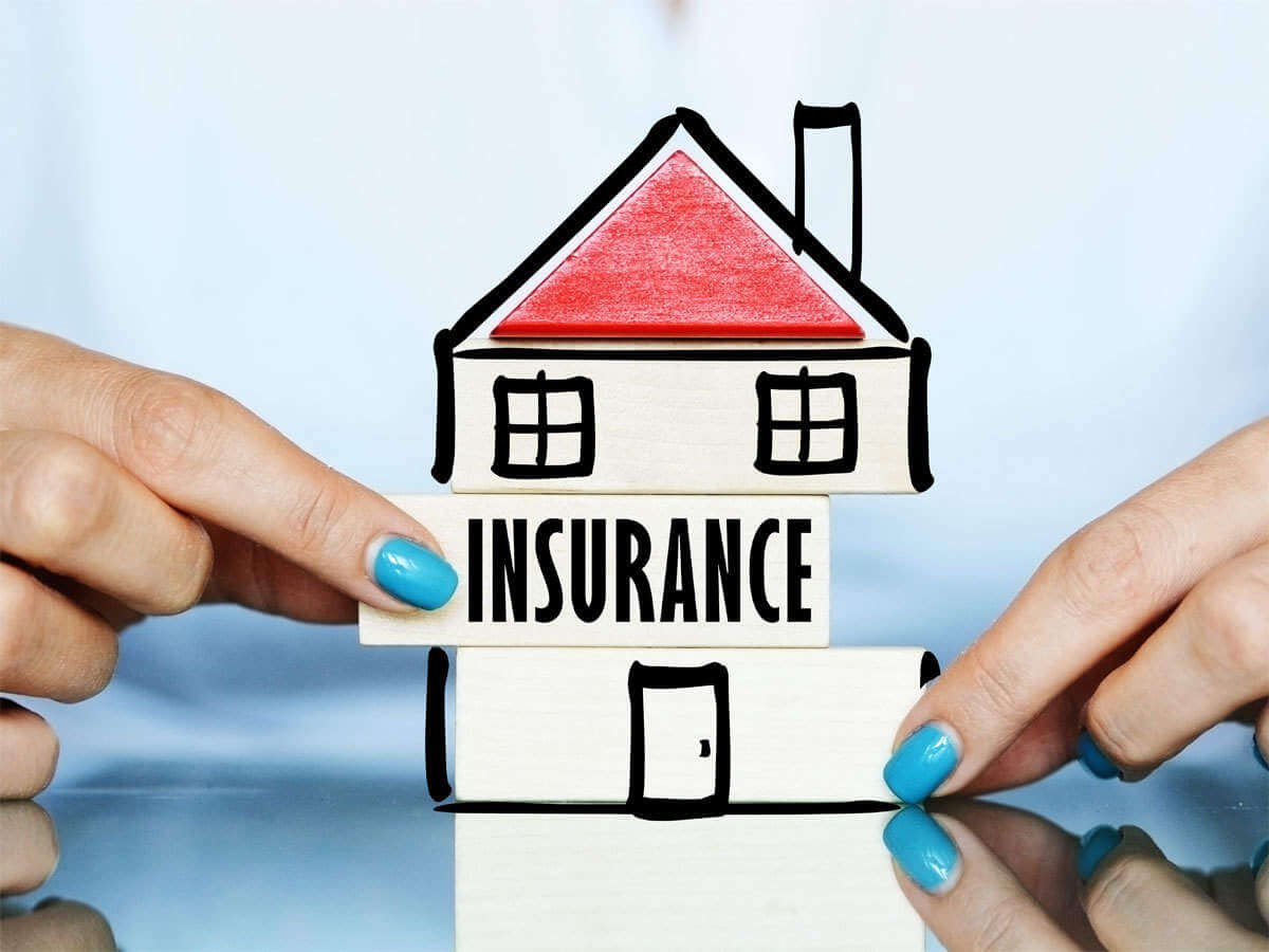 A Home Warranty And Home Insurance : Know here the Differences