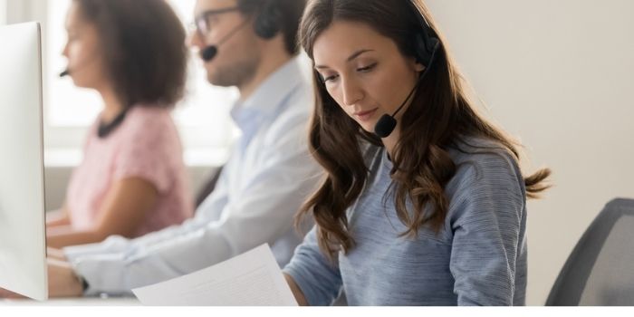 Top 7 Customer Service Tips Every Business Needs to Know