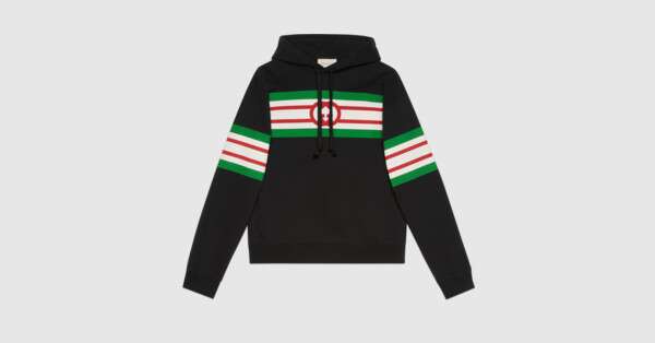 What type of Sweatshirt to Purchase?