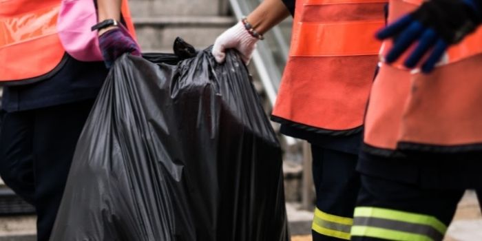 5 Common Facts To Know About Waste Removal 
