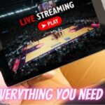 VIPBox Everything You need to know