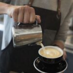 This Is How to Start a Coffee Business the Right Way