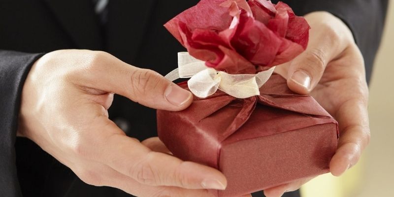 Tips to Finding the Best Gift That You Did Not Know About