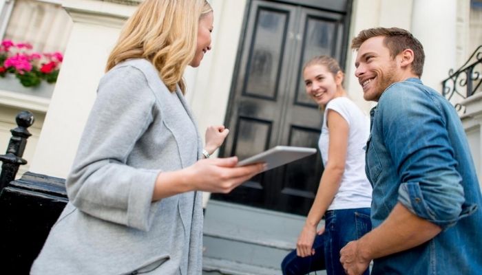 4 Compelling Reasons to Hire a Real Estate Agent to Mitigate Risks When Buying or Purchasing Property