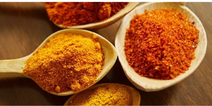 6 Proven Benefits of Consuming Turmeric Based Products