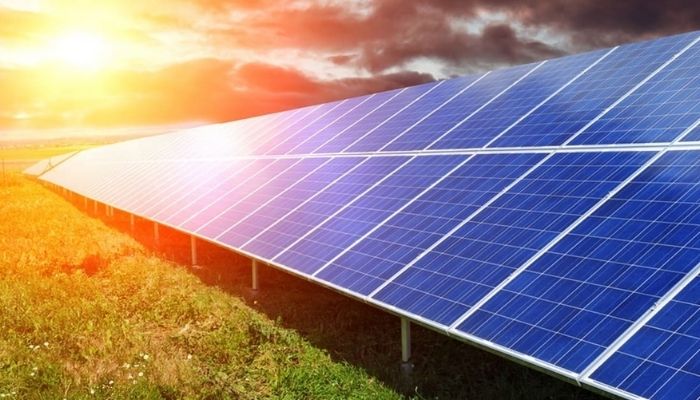 Facts and advantages of Solar Power