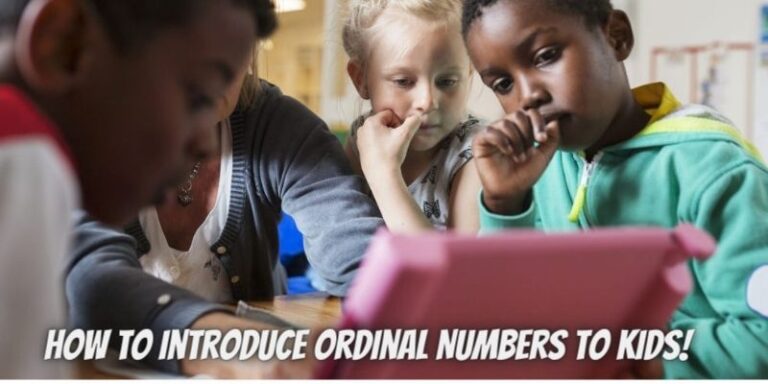 how-to-introduce-ordinal-numbers-to-kids-shoppingthoughts