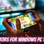 PS4 Emulators for Windows PC to Install