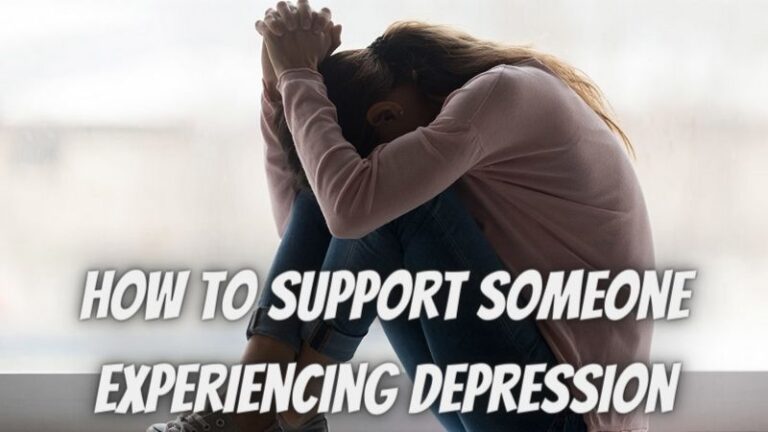 how-to-support-someone-experiencing-depression-shopping-thoughts-com