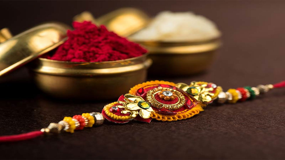 Signs To Make Sure Your Rakhi Gift Selection Is Not Wrong