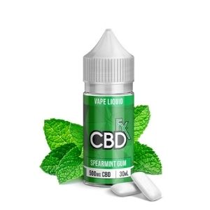 cbd products