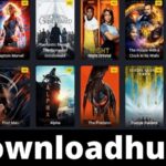 Downloadhub