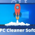 Top 20 Best PC Cleaner Software 2021 (Paid & Free updated list)