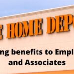 Home Depot Health Check App Know Amazing benefits to Employees and Associates