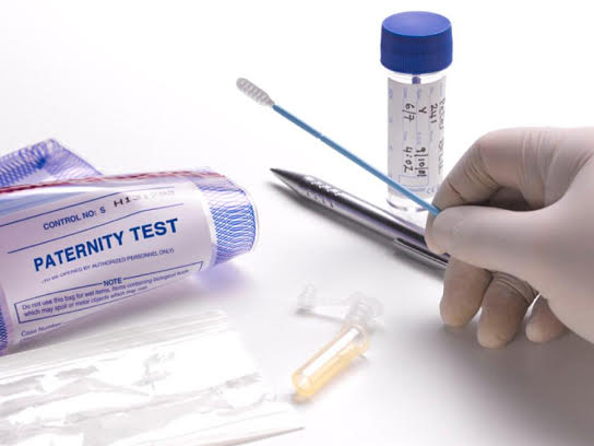 Step-By-Step Guide to a Paternity Test