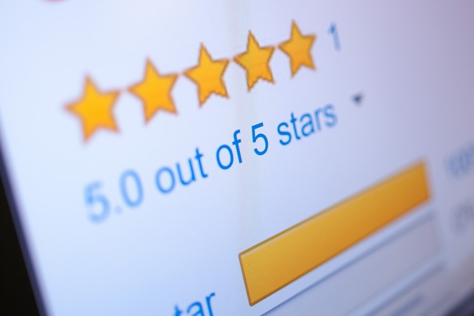 5-Star Secrets: 5 Tips for Getting Excellent Reviews as an Airbnb Host