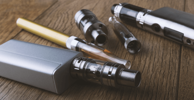 2022 Vaping Tips: The Best Vape Mods for Your Budget