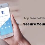 5+ Free Folder Lock applications for Android to secure your phone.