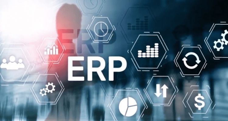 ERP Essentials: 5 Things All Business Owners Need To Know About ERP Software