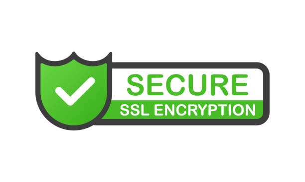 A Beginner's Guide to SSL What It is & Why It Makes Your ...