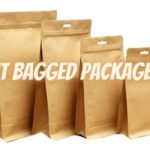 All you need to know about bagged packaged goods