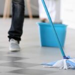 All You Need to Know About R Mat Cleaner