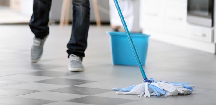 All You Need to Know About R Mat Cleaner