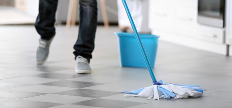 R Mat Cleaner Services : All You Need to Know