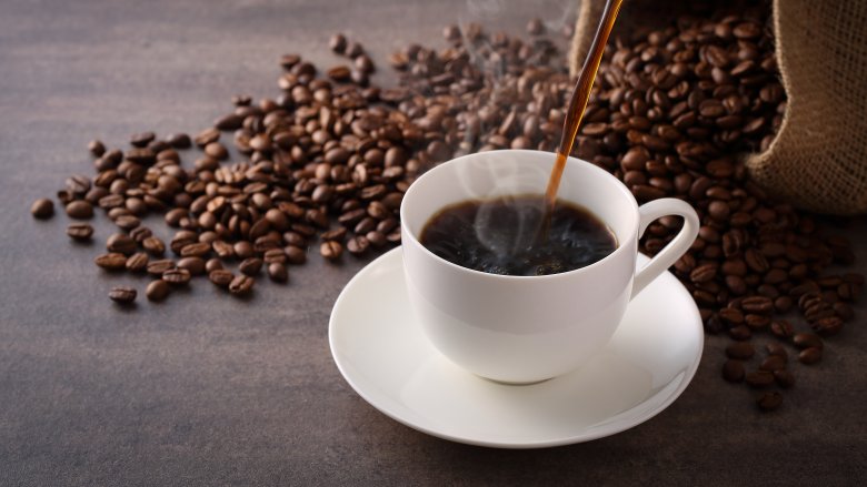 Coffee Class: 7 Things All Coffee Lovers Should Know About Their Favorite Beverage