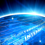 Best High-Speed Internet Providers in the United States