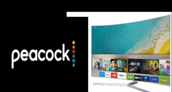 Best Guide On How to Turn On/Off Closed Captioning or Subtitles on Peacock?