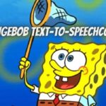 Best SpongeBob text-to-speech Converters