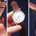 6 Watches for Boys Who Mean Business