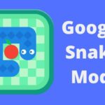 Google Snake Mods : All You Need to Know About!