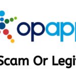 Is Opapps.net Scam All you need to know about Opapp