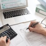 The Top Accounting Tools For Every Business